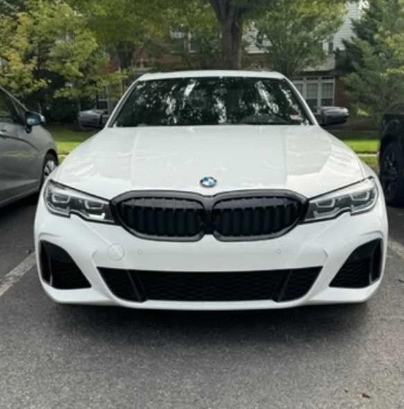 bmw 3 series 2021 3MW5U9J01M8B62807 image bmw 3 series 2021 3MW5U9J01M8B62807 image